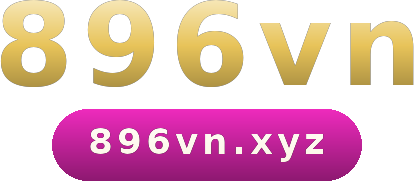 896vn logo