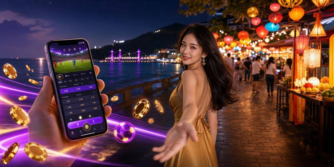 896vn Bàn Poker Omaha – Bốn Lá Bài, Nhiều Cách Thắng