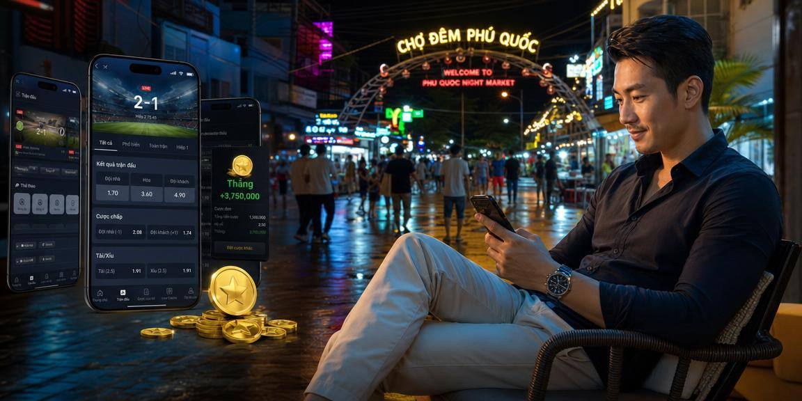896vn Tỷ lệ kèo rõ ràng, cập nhật liên tục trên 896vn