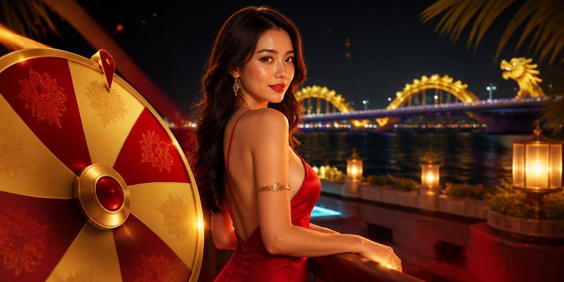 896vn Slot nổi bật tuần này