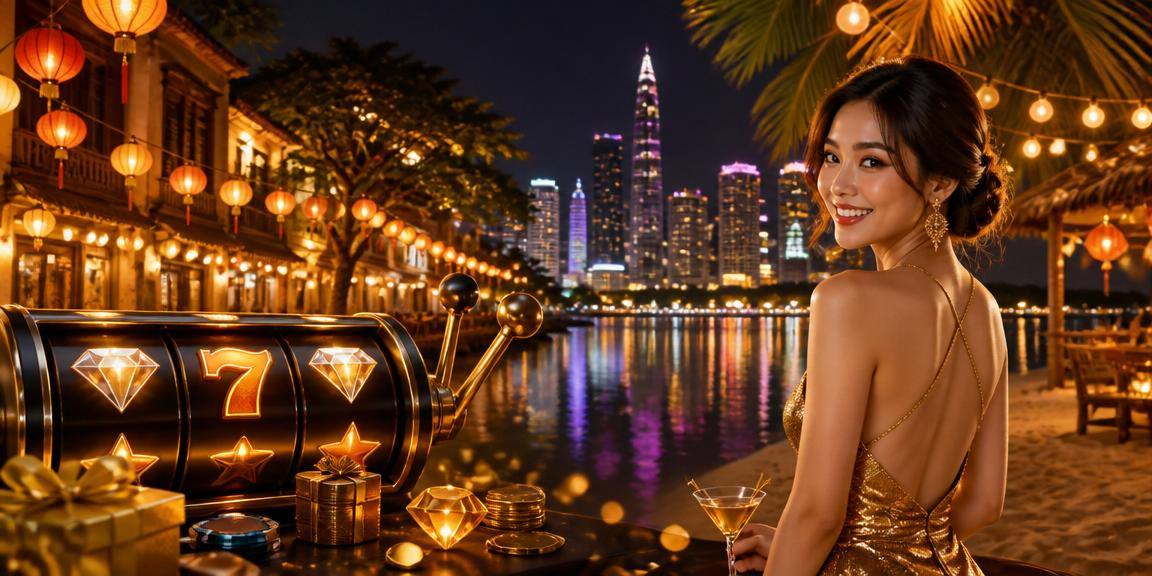 896vn Hoàn tiền cược thể thao