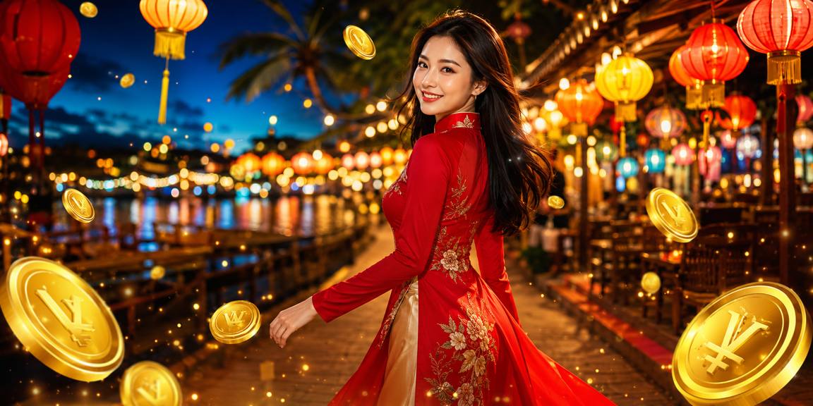 896vn Thể thao
